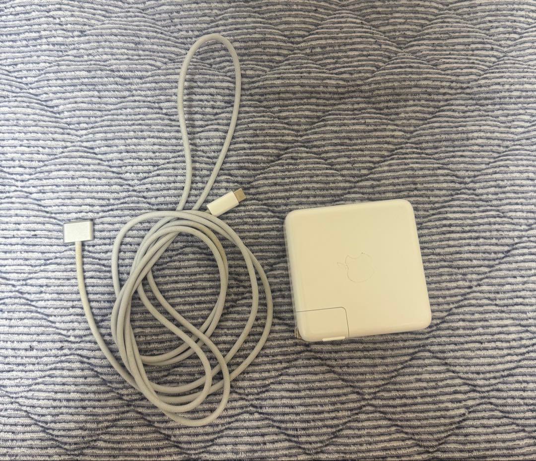 happykidさん専用 MacBook pro M1pro（一部ジャンク） - メルカリ