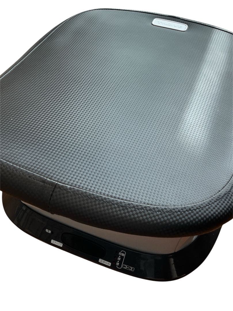 美品】THRIVE ウェーブスライダーパワーX FD-063 はぴねすくらぶ