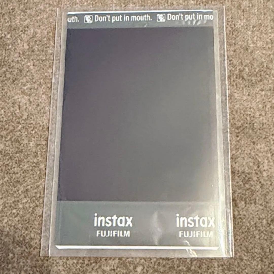 stray kids フィリックス KARMA 高田馬場 サイン チェキ - メルカリ