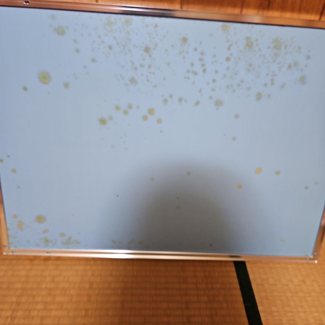 F1 アイルトンセナ ジグソーパズル 完成品 - メルカリ