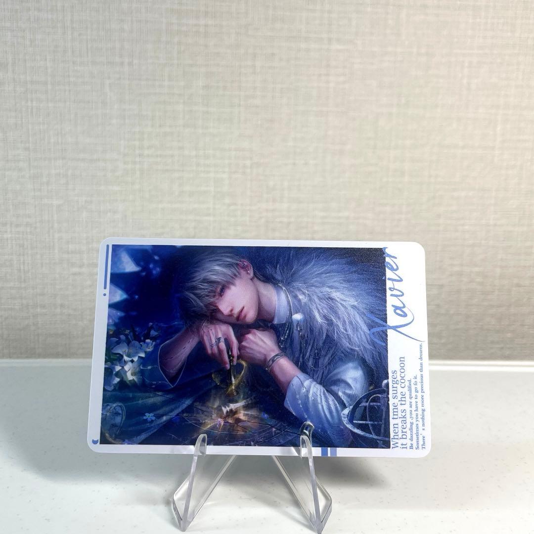 冬月様 リクエスト 2点 まとめ商品 - メルカリ