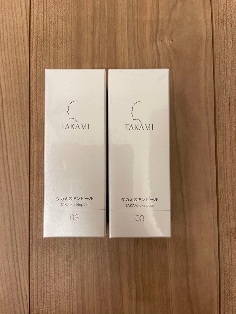 ブライトエイジ 本格エイジングケア 豪華7点セット 豪華7点セット