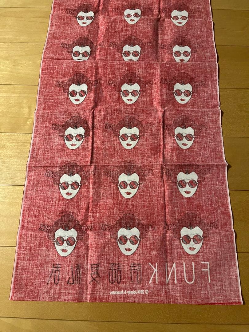 最終値下】KinKi Kids CD シングル アルバム DVD まとめ売り - メルカリ