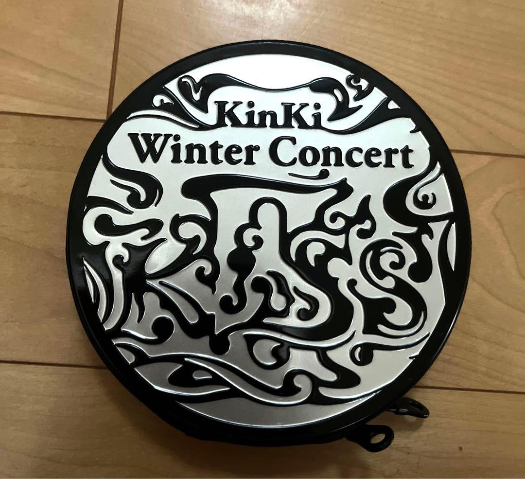 最終値下】KinKi Kids CD シングル アルバム DVD まとめ売り - メルカリ