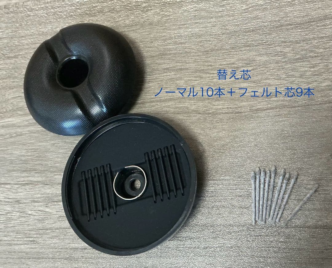 HUION 液タブ 液晶ペンタブレット Kamvas Pro 24(2.5K)