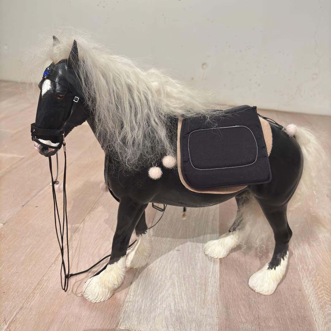 アロハさん専用 Honu✕3点コンプリートセットの通販はau PAY