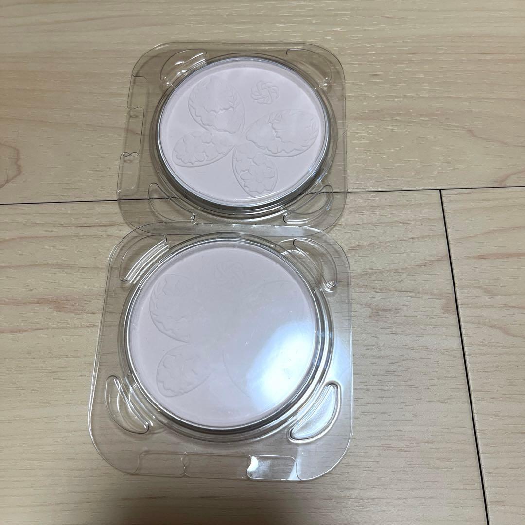 コスメデコルテ 2025マルセルワンダースコレクションXV - メルカリ