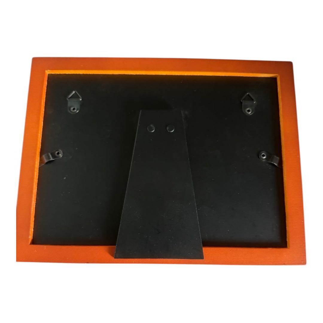 珍しい】ONE PIECE ルフィ海賊団 ピンズセット 10周年 - メルカリ