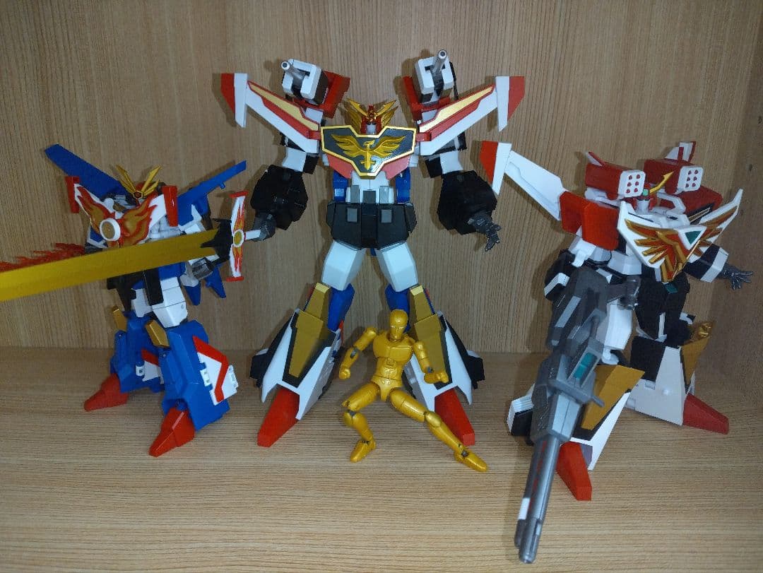 カードキャプターさくら天田PPカードPART.2No.SP04