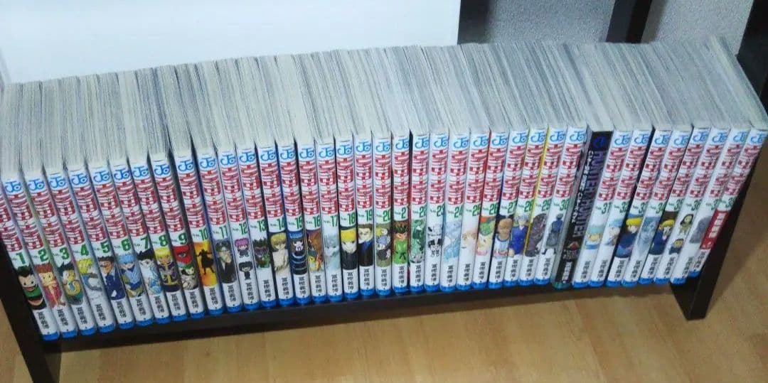 マーガレット 当選品 カテメン 竹内文香 使用済み図書カードの通販