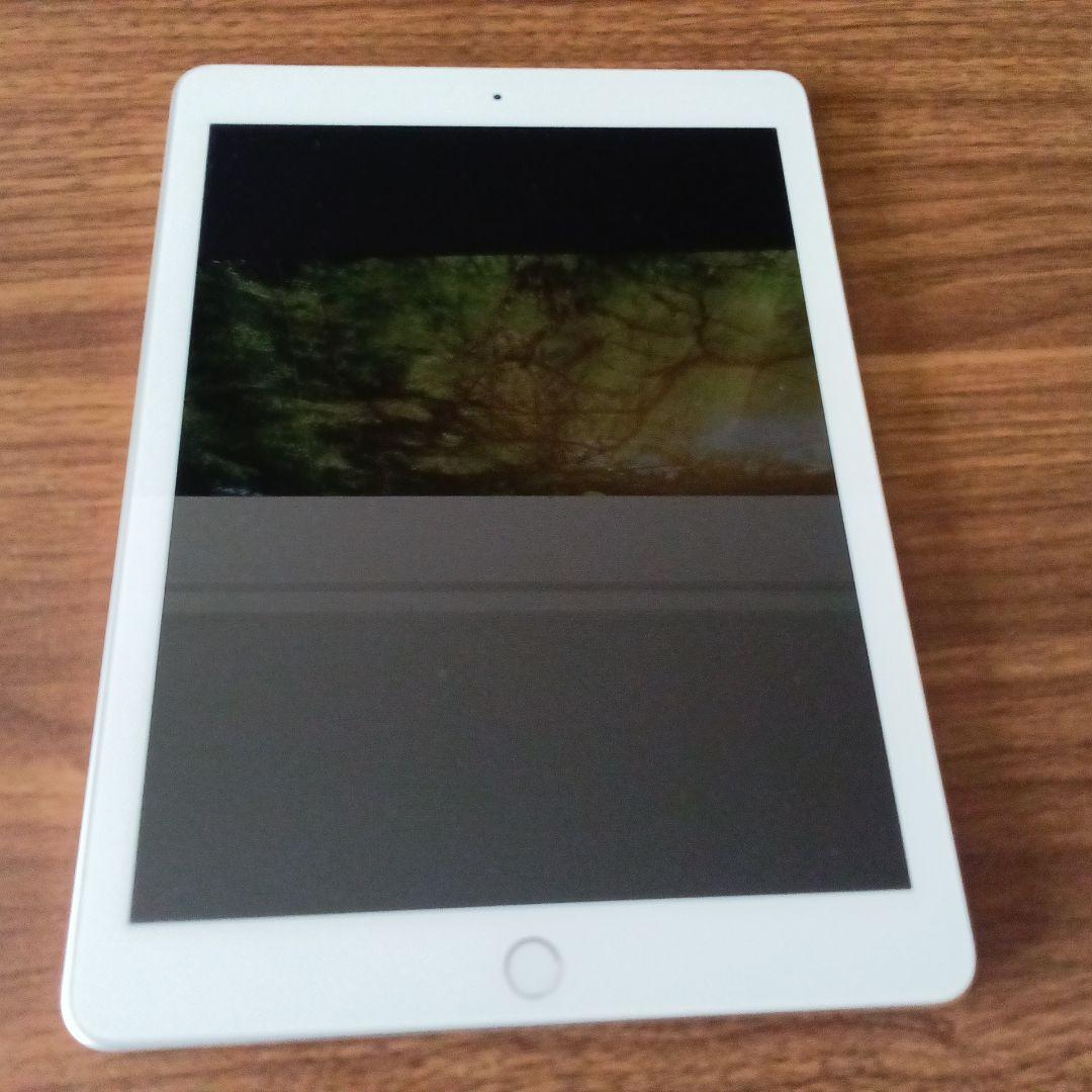 APPLE iPad IPAD第6世代 セルラーモデル　ペン付き Amazon.co.jp: 【整備済み品】 Apple iPad (第6世代) Wi-Fi +