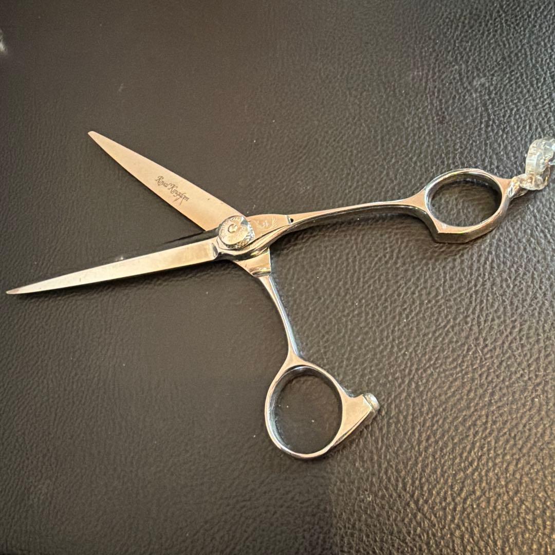 ナルトシザーロイヤルキングダム ナルトシザー ロイヤルキングダム Kingdom セニングシザー ナルト