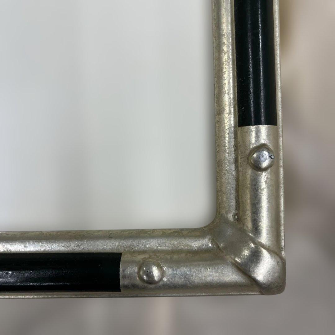 R.A.FINLAYSON 額装絵画 横70cm×縦55cm