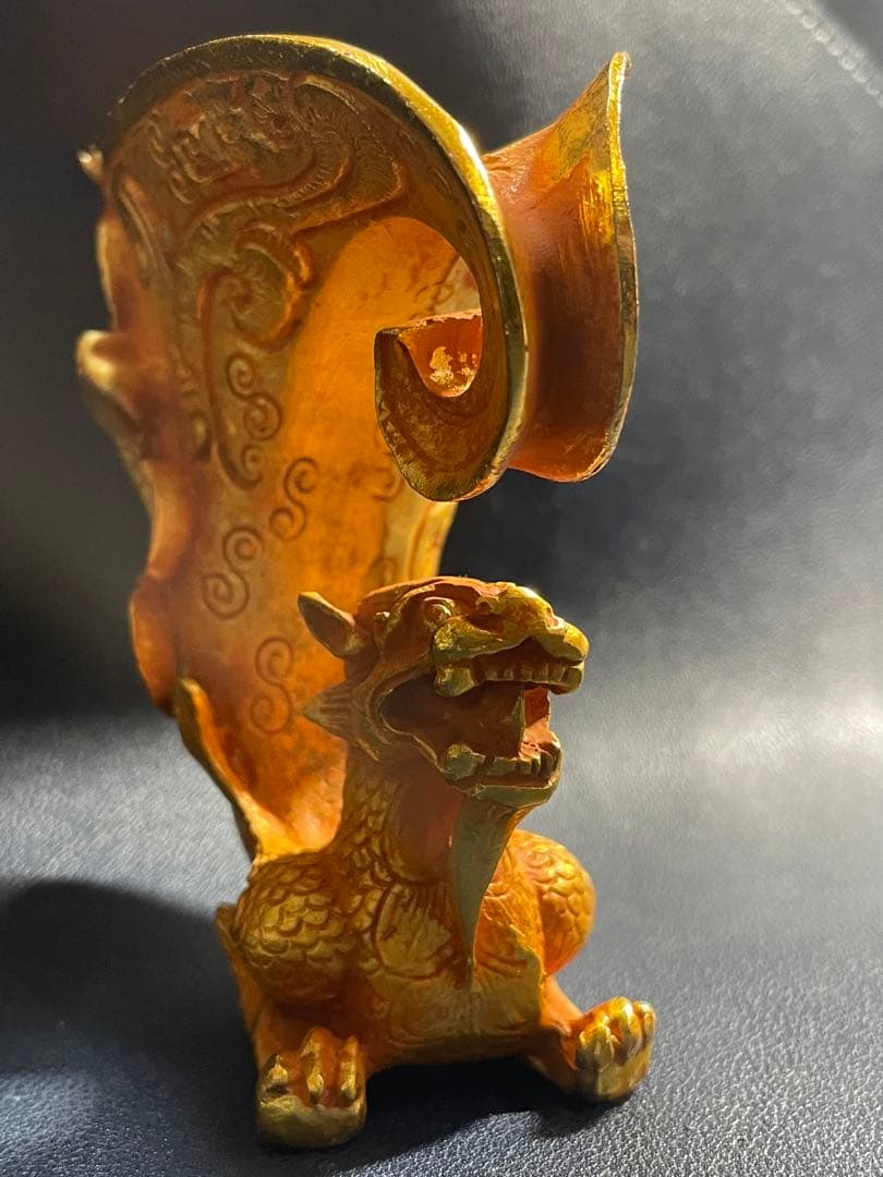 木原茶碗 古伊万里 古陶磁 李朝 古唐津 初期伊万里の通販｜www