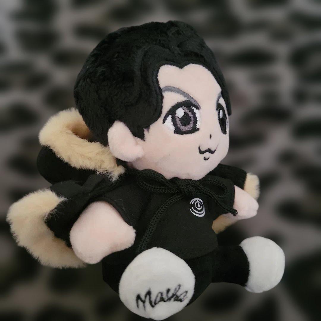 福山雅治 ファンクラブ限定PRODUCT ちぃましゃ - メルカリ