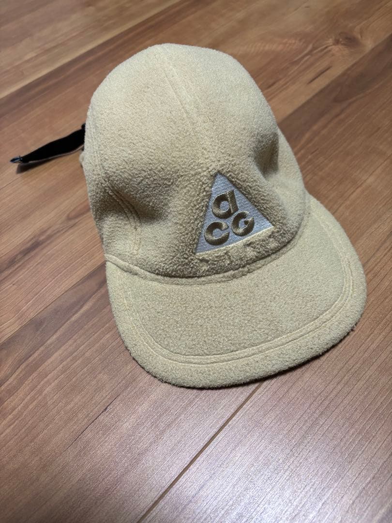 1991年 映画HOOK フック船長 当時物 ヴィンテージ メッシュキャップ