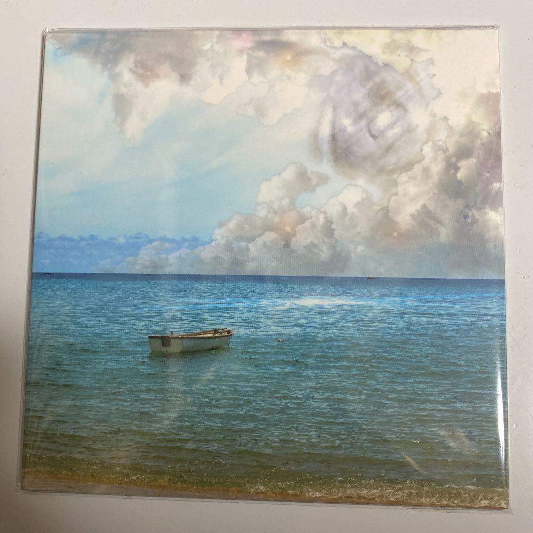 この景色も越へて / 5lack