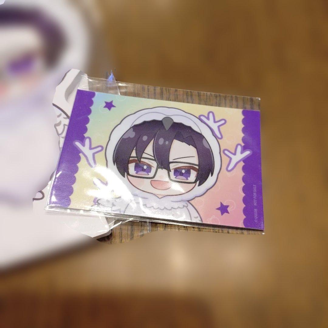 東武動物公園 カラフルピーチ もふくん パネル ミニゲーム - メルカリ