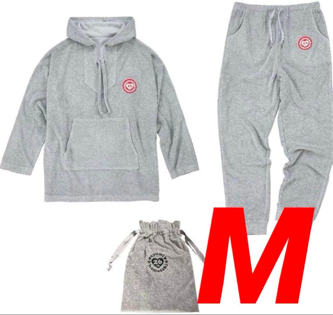 浜崎あゆみ【26th Anniversary セットアップ】 ayumi hamasaki 26th Anniversary Goods 販売決定！GOODS | ayumi