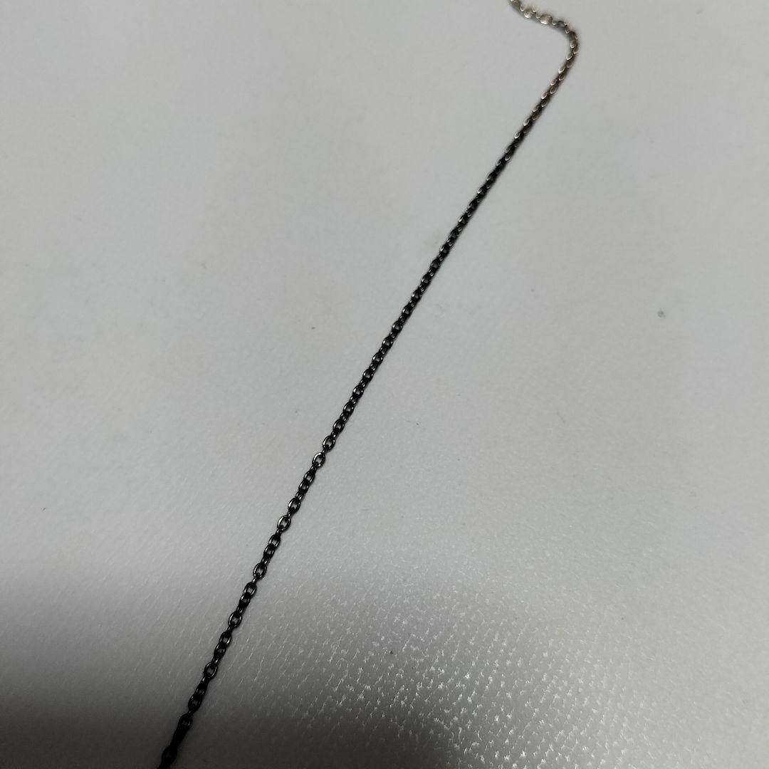 BLAZBLUE(ブレイブルー) ネックレス ラグナ[和心] 中古【本体美品