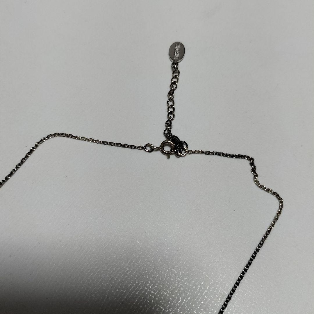 BLAZBLUE(ブレイブルー) ネックレス ラグナ[和心] 中古【本体美品