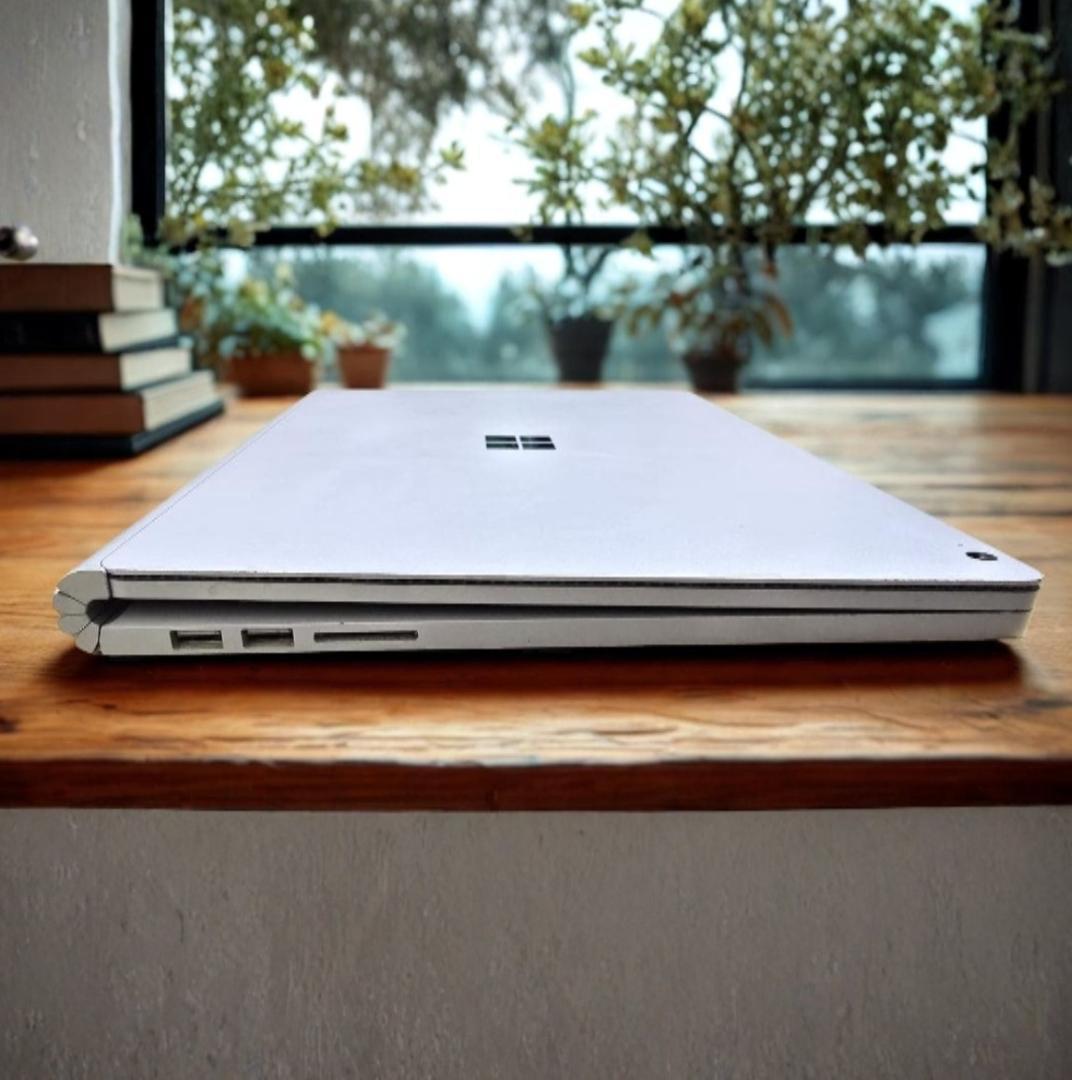 hinomaru taeko様専用美品 Surface Book 3 i7/3 - メルカリ