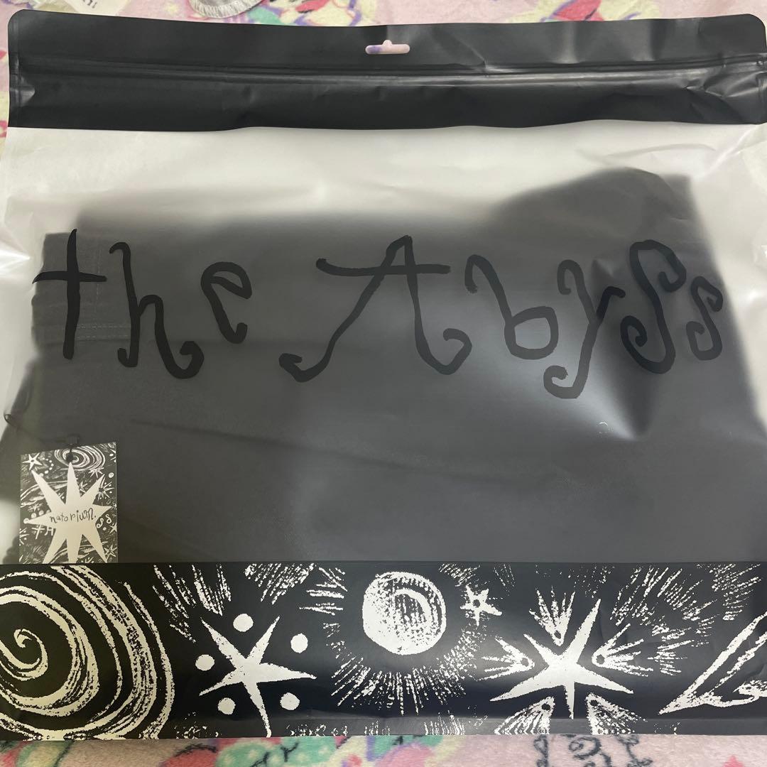 なとり 深海 natorium Cullottes キュロットパンツ - メルカリ