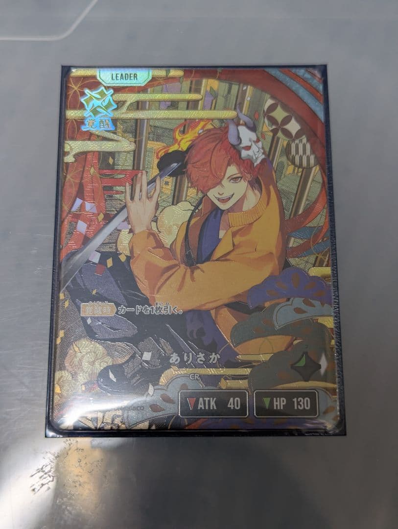 ヴァイスシュヴァルツ クレヨンしんちゃん 門電源 デッキ 最安値