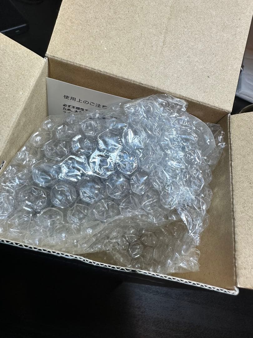 NEIGHBORHOOD ブラックキャンドル FUCK ファック