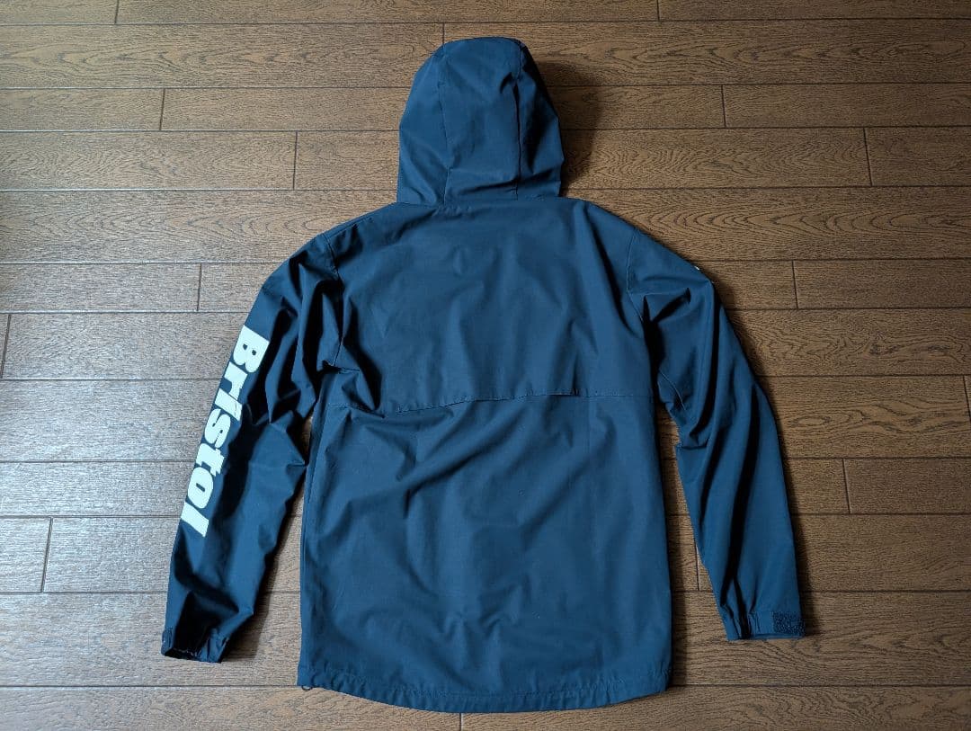 B*,様 【HK4S/2026/0111】◎F.C.R.B.◎MLB TOUR