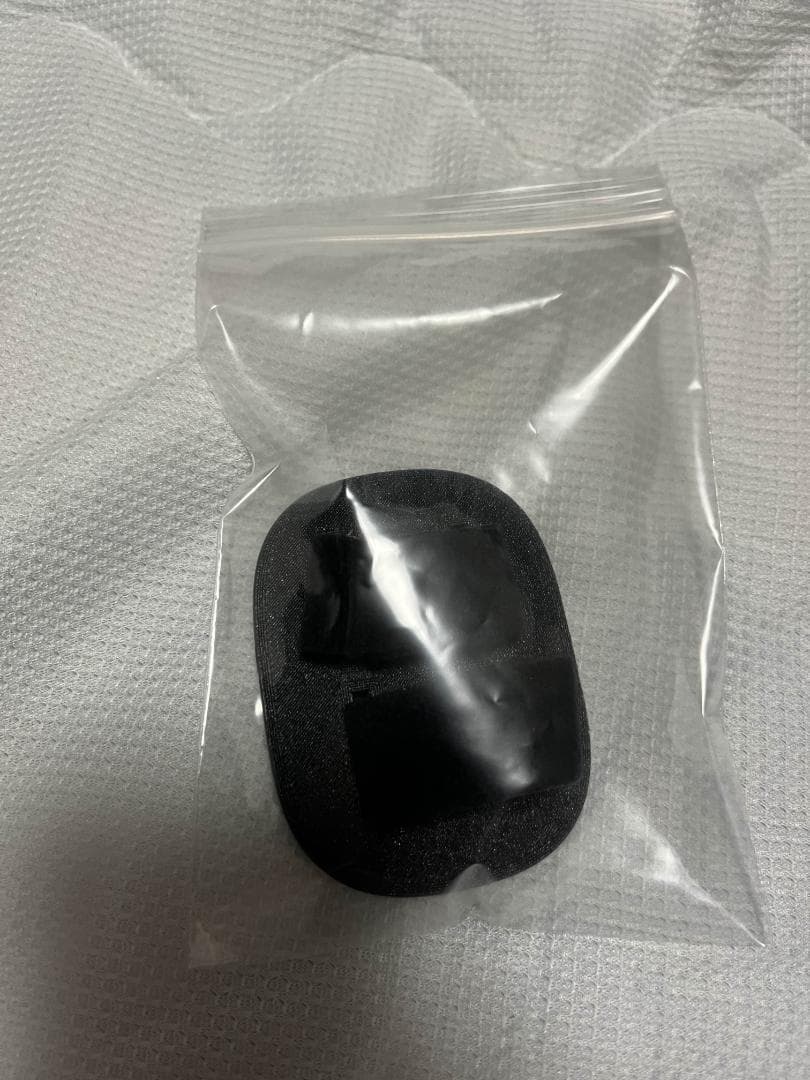 VIVE Ultimate Tracker 5個＋ワイヤレスドングル+ストラップ