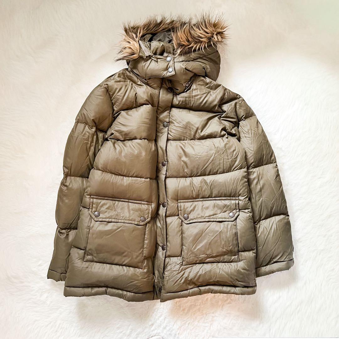 ソニーエンジェル ストロベリーラブシリーズ アソートボックス 200個