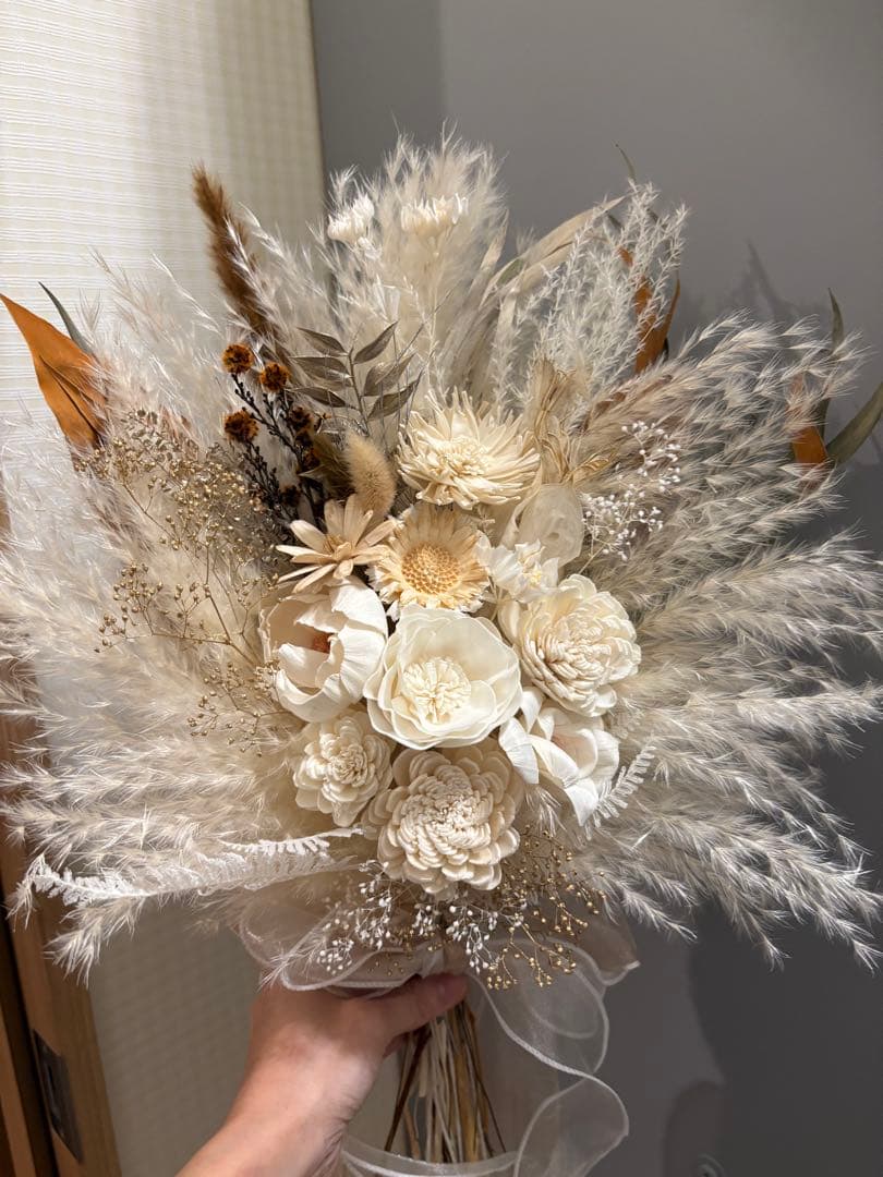 まろんさまオーダー　専用