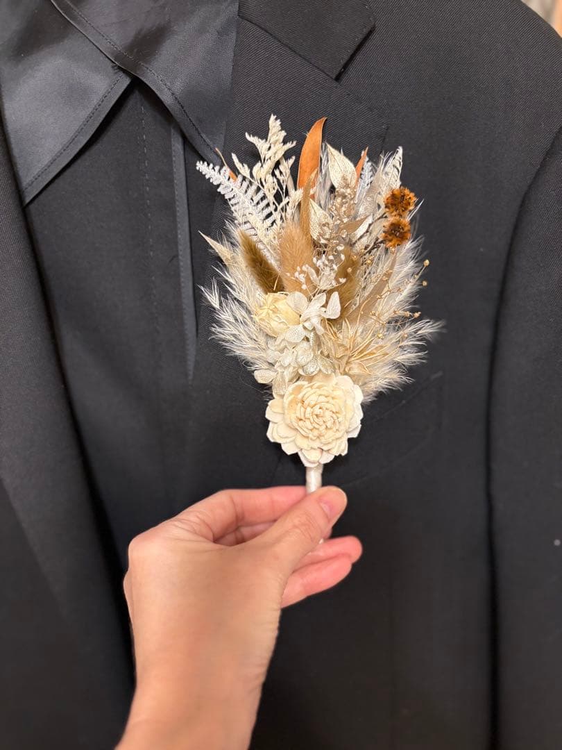 まろんさまオーダー　専用