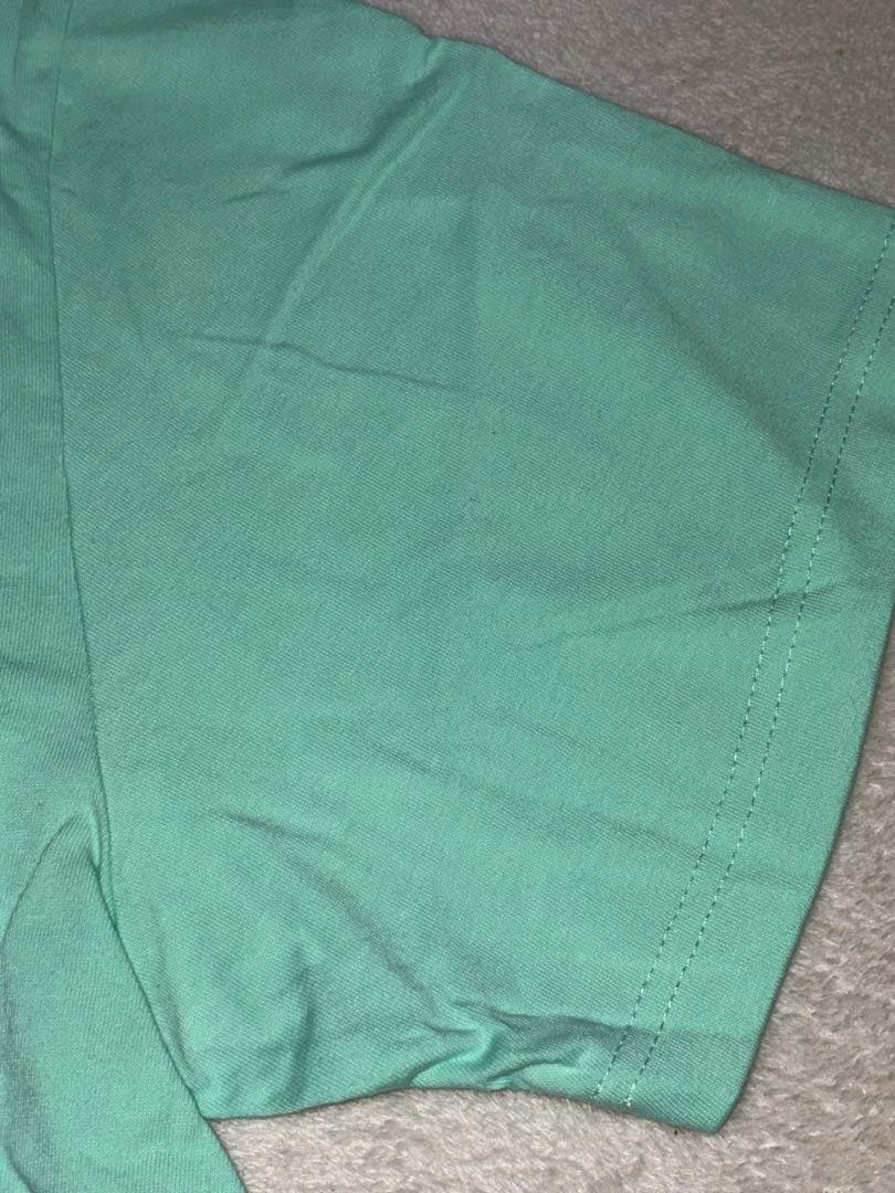 iON! 儚寧この ツアーファイナル Tシャツ - メルカリ