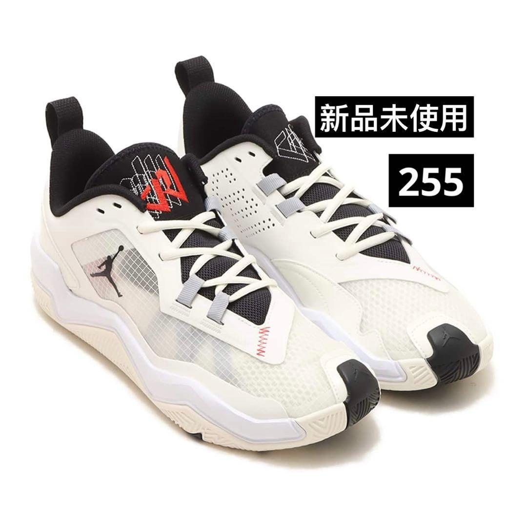 JORDAN ONE TAKE 4 PF ジョーダン ワンテイク4【255】 JORDAN BRAND JORDAN ONE TAKE 4 PF WHITE/COURT PURPLE-CANYON GOLD