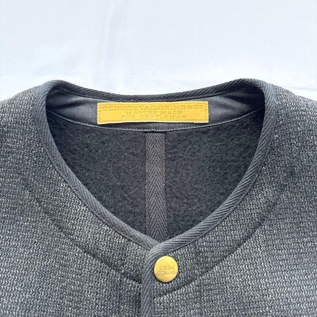 OLD JOE BROWN'S BEACH VEST