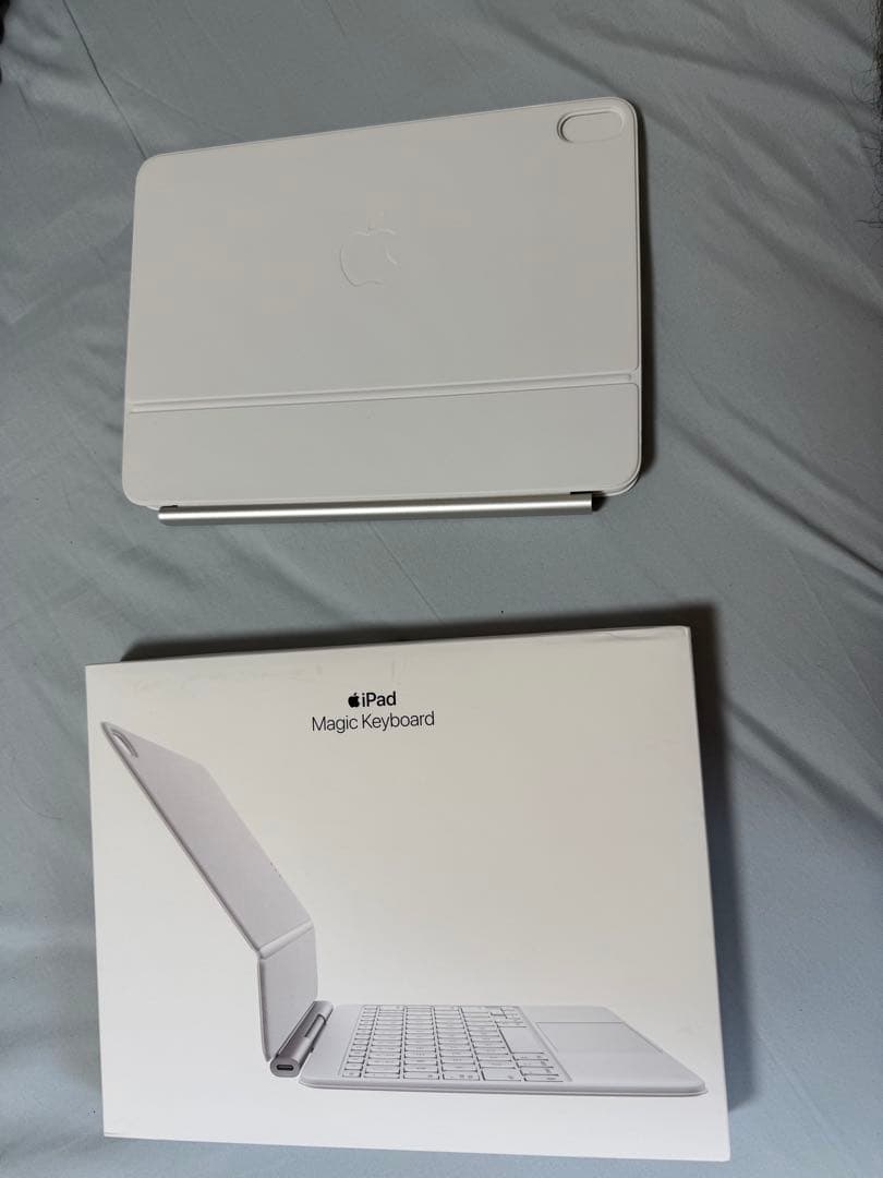 七ヶ音学園ノ宮ありさ ぷにむねマウスパッド