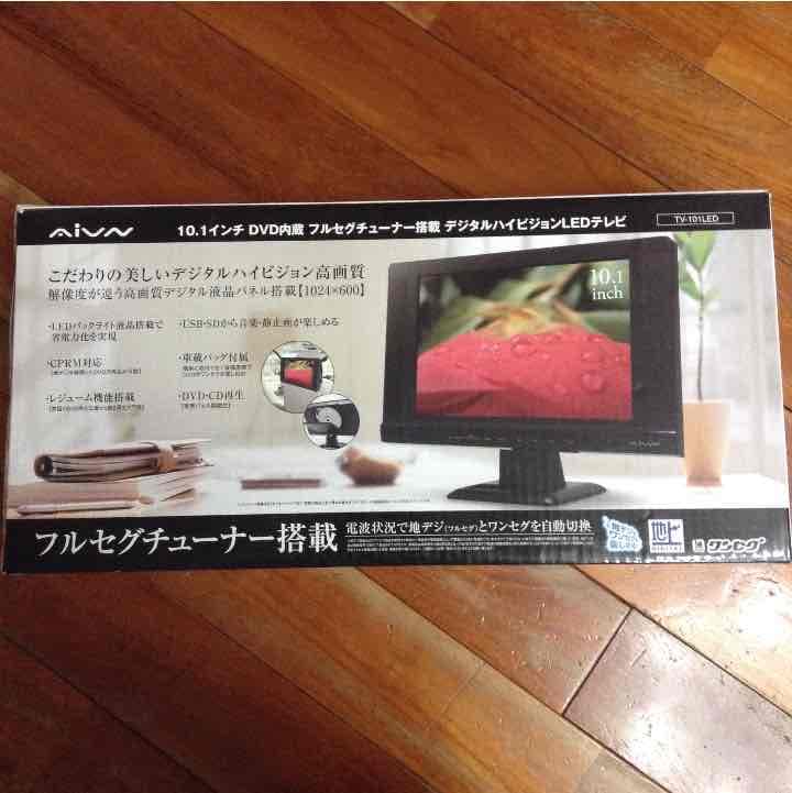 デジタルハイビジョンLEDテレビ 楽天市場】32型 デジタルハイビジョン液晶テレビの通販