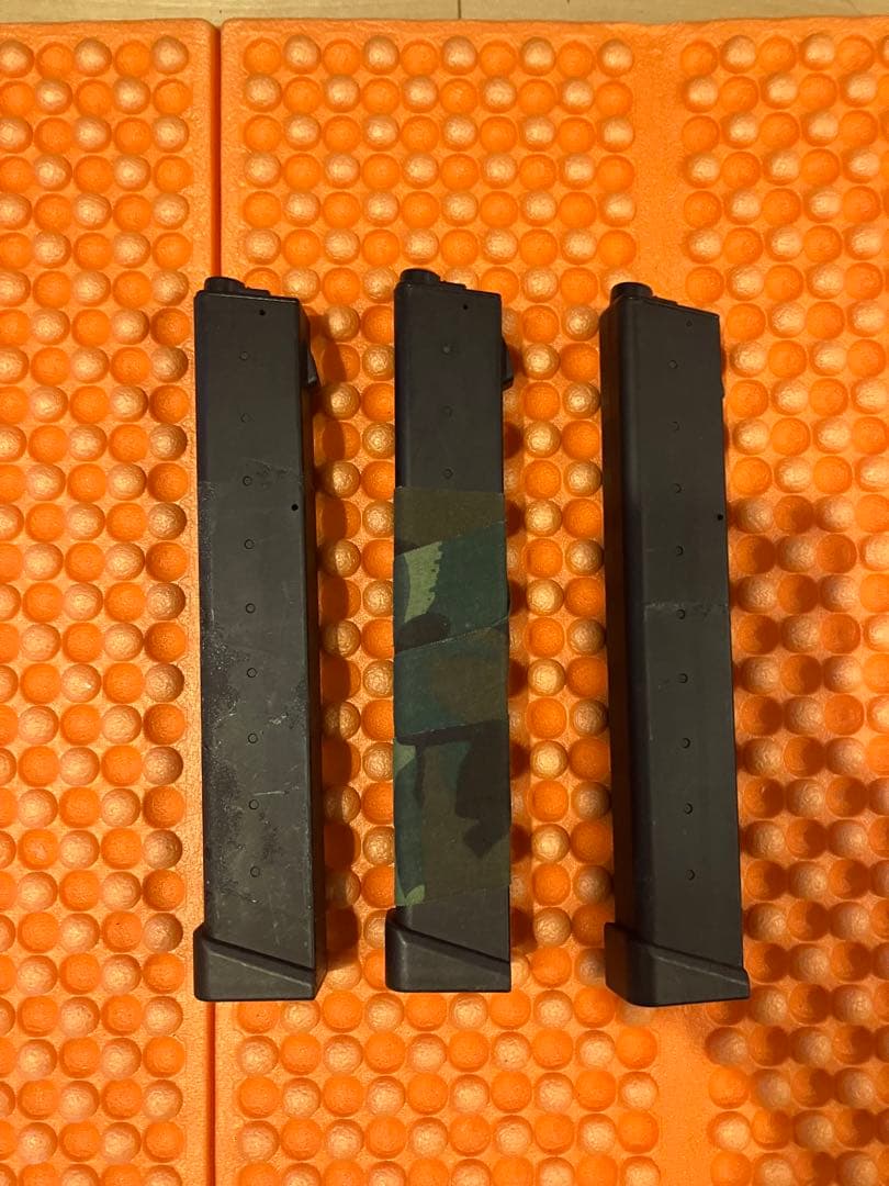 HTGベーシック スマートPCC TypeB DE 内部カスタム ジャンク - メルカリ