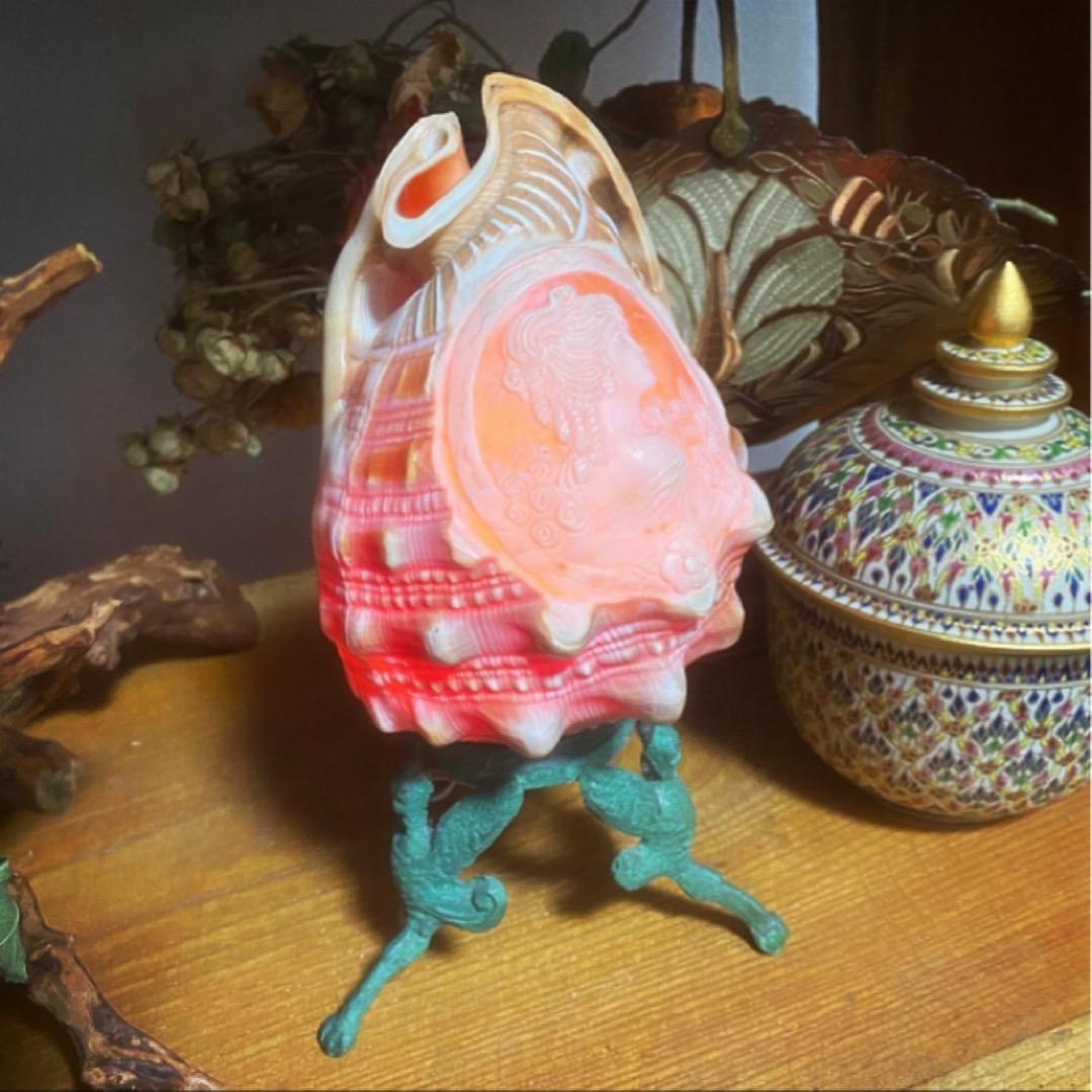 小室哲哉 レアグッズ ストラップセット