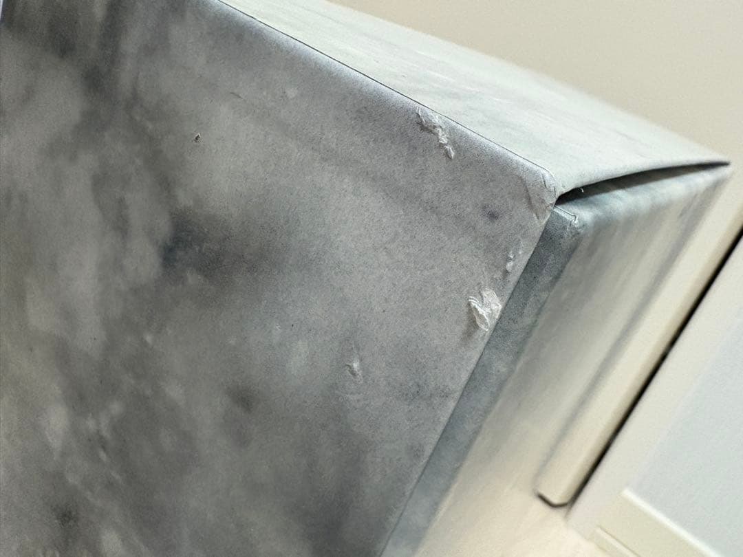 Siip ミセス 大森元貴 完全生產限定BOX アクリルキーホルダー付き