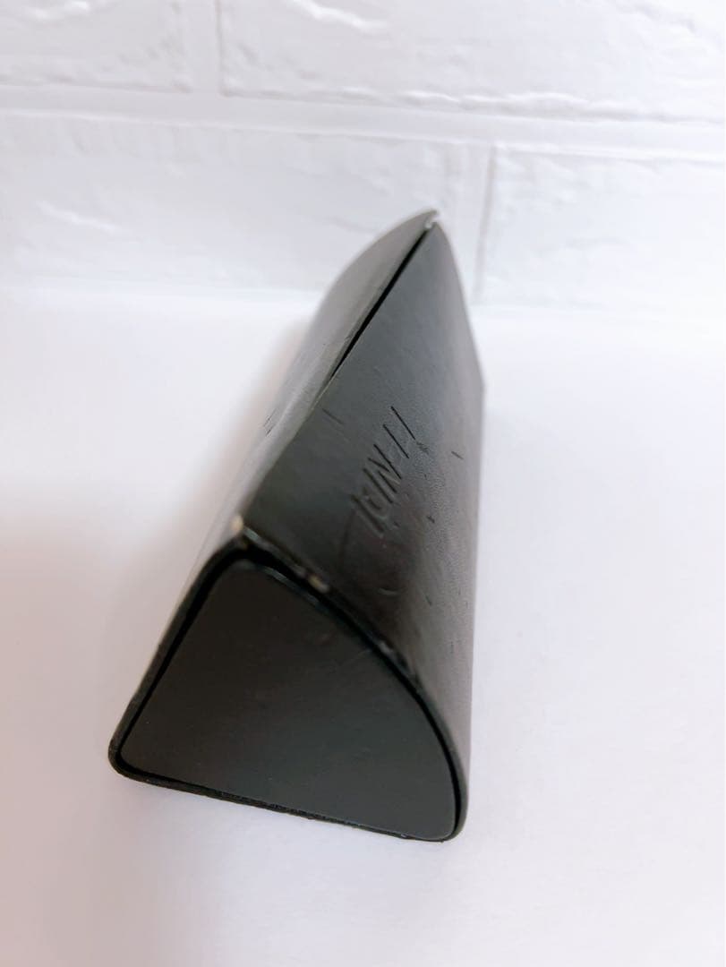 フェンディ FENDI サングラス FS5248K 65□18 130 - メルカリ