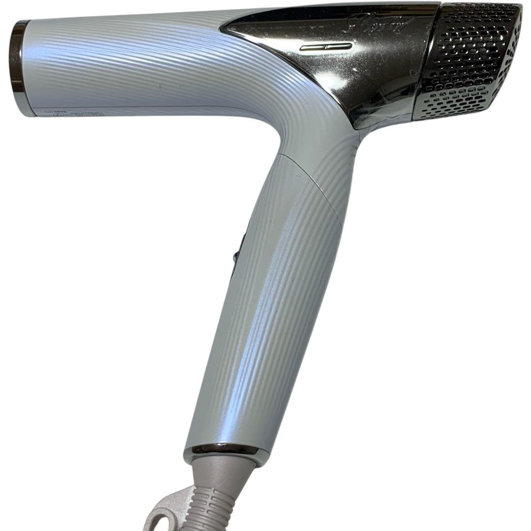 Xmas限定ヘアビューロン 27DPlus カールS-type (26.5㎜）