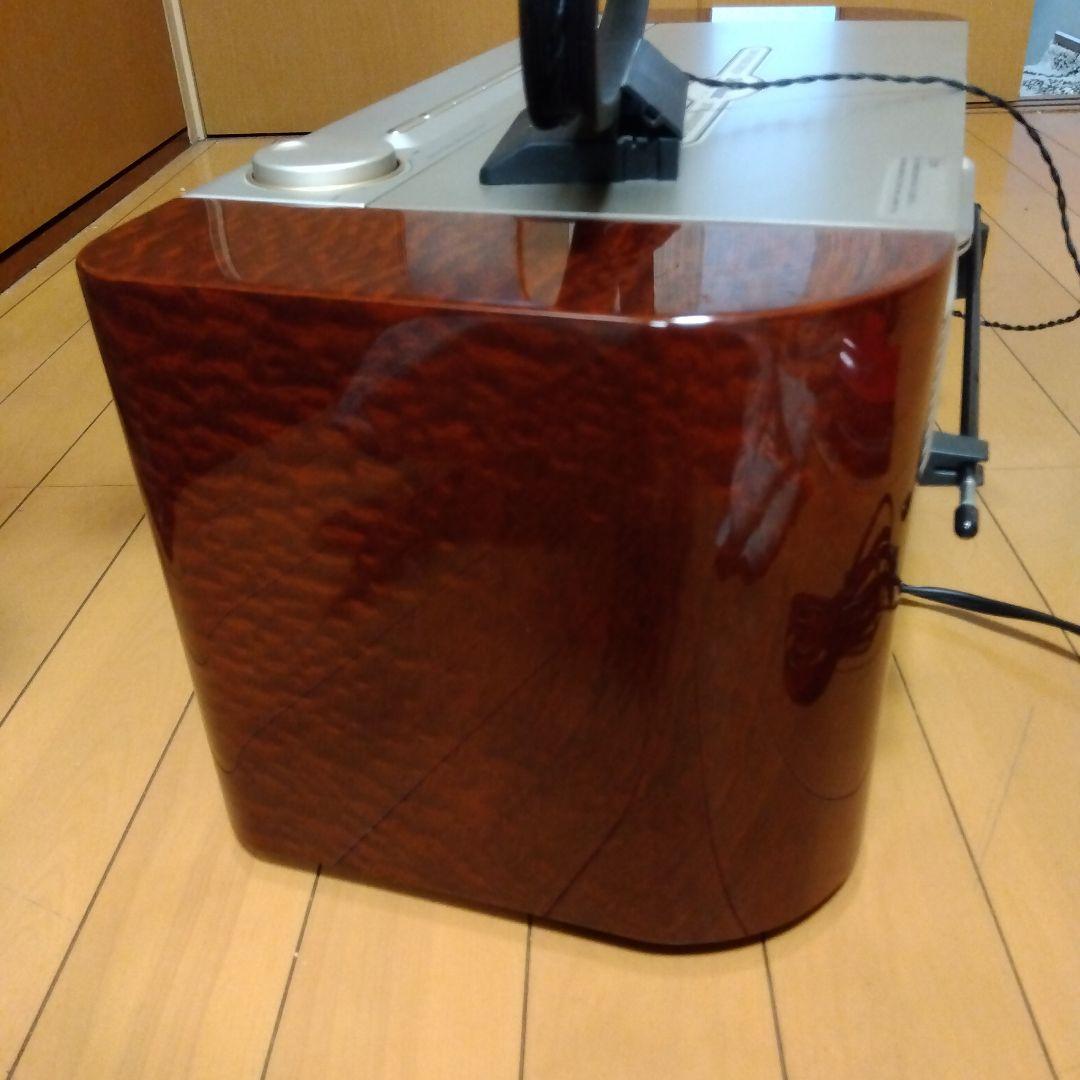 Sony Music Group 30周年記念モデル ジャンク品 - メルカリ