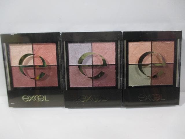 アルビオンエクシア アンベアージュ ル セラム 40ml,／5枚目、右側はオマケ アルビオンエクシア アンベアージュ ル セラム 40ml,／5枚目、右側はオマケ