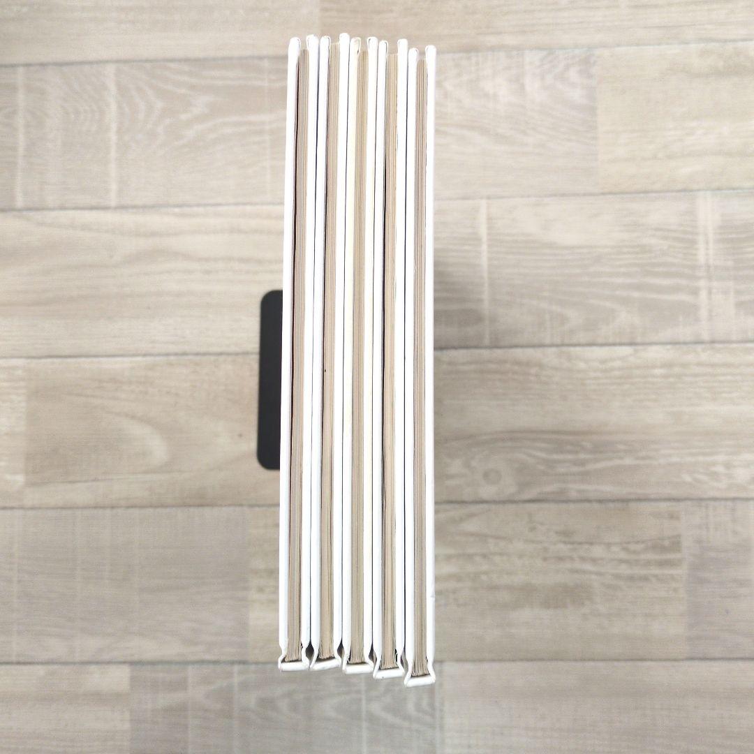 ☆希少☆ 「生きる力を育てる絵本」全5冊セット 学研 - メルカリ