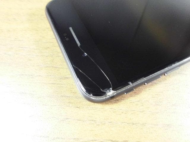 iPhone8 Plus 64GB SIMフリー 迅速発送