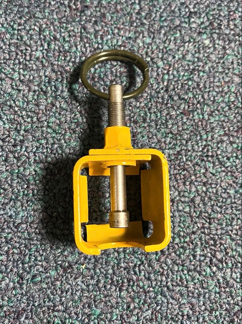 新品 米軍実物 M16 5.56mm マガジン 3＋ポーチ+ブランクアダプター