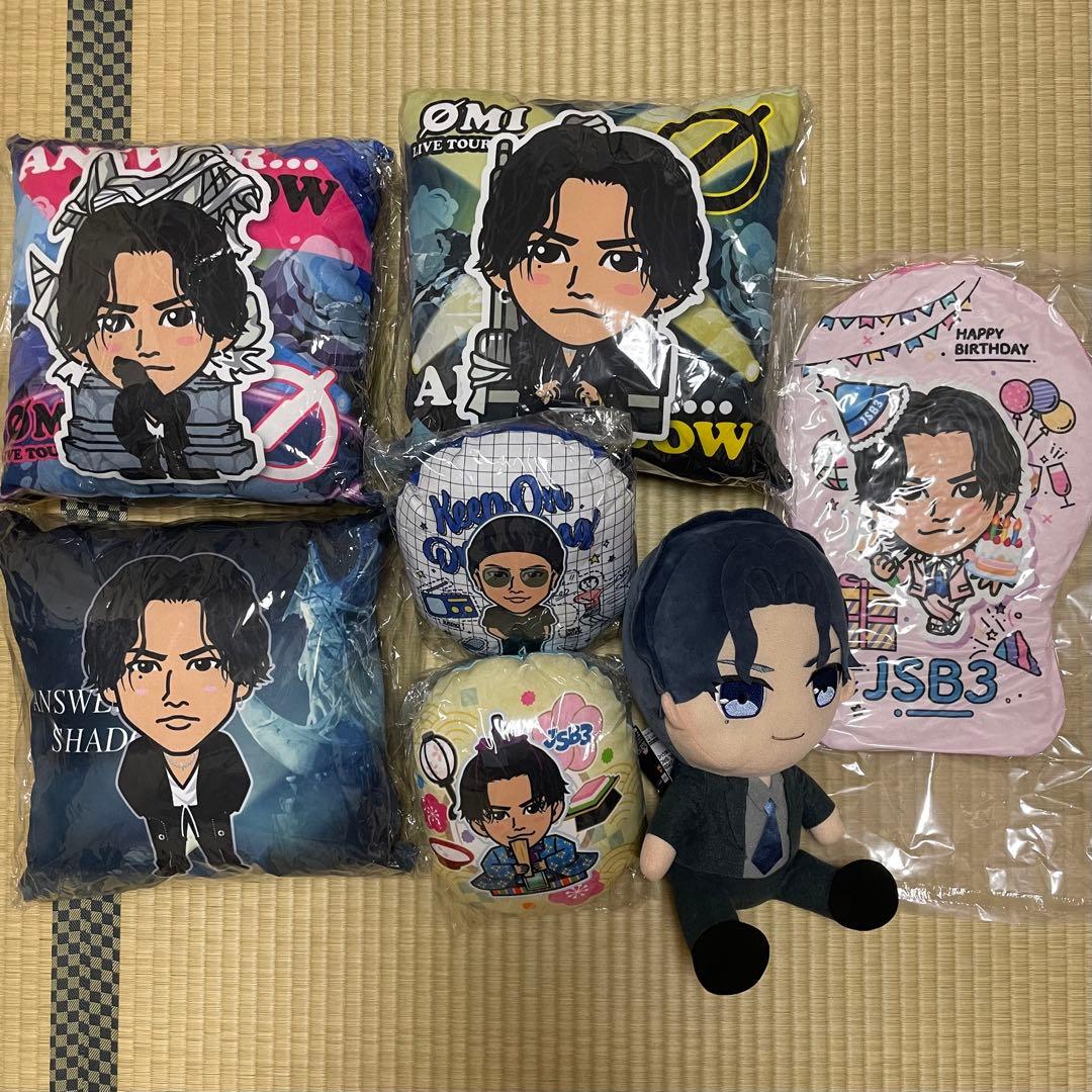 RIZE ROOKEY ポスター B2サイズ デビュー the bonez